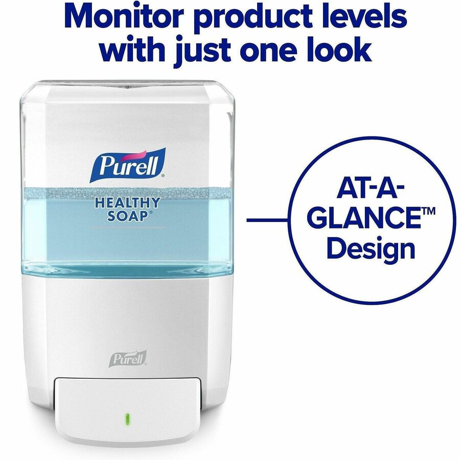 PURELL&reg; Soap Dispenser - 503001