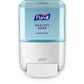 PURELL&reg; Soap Dispenser
