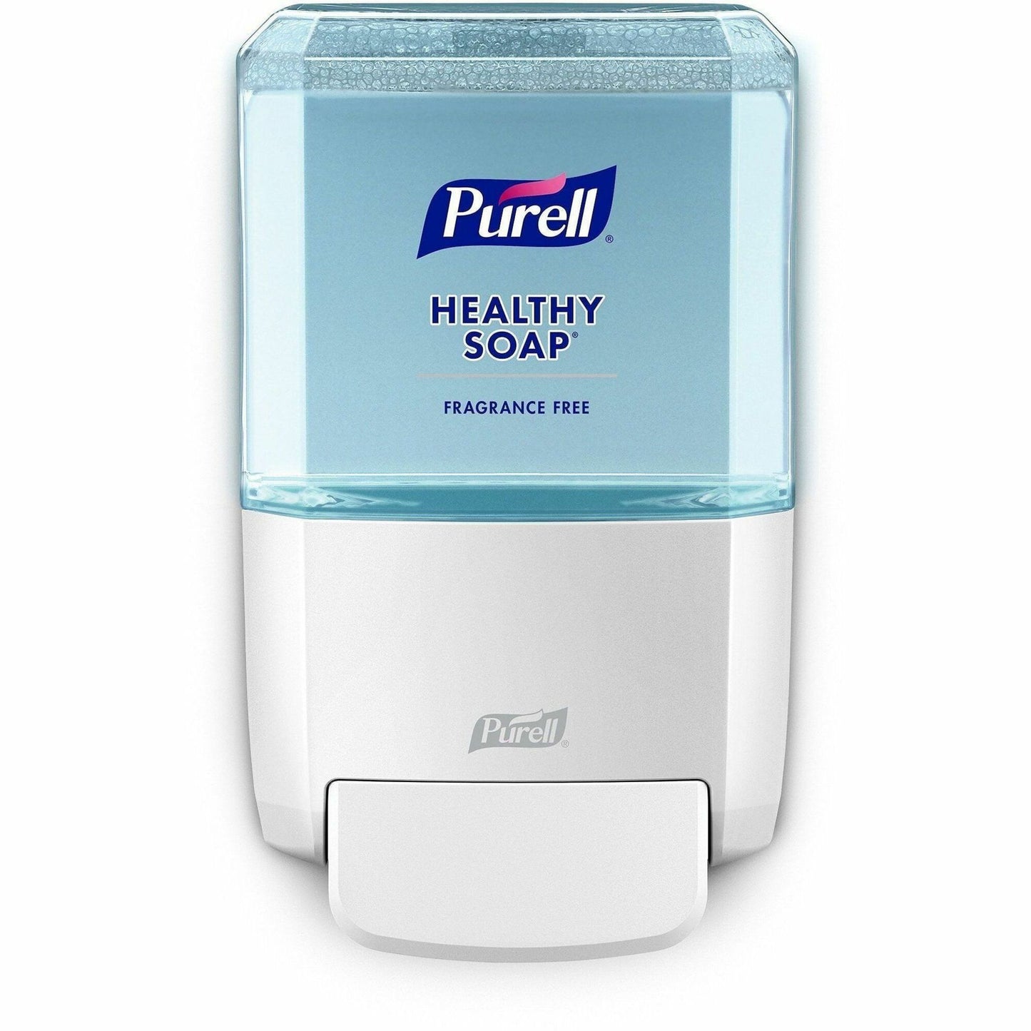 PURELL&reg; Soap Dispenser