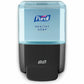PURELL&reg; ES4 Soap Dispenser, Push-Style