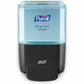 PURELL&reg; ES4 Soap Dispenser, Push-Style