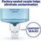 PURELL&reg; ES4 Soap Dispenser, Push-Style - 503401