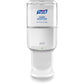 PURELL ES6 Touchless Hand Sanitizer Dispenser