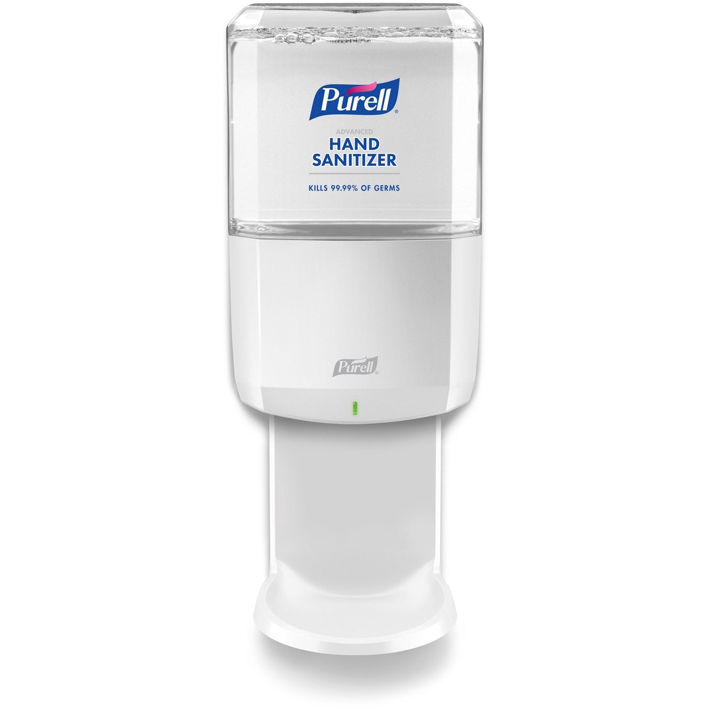 PURELL ES6 Touchless Hand Sanitizer Dispenser