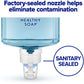 PURELL ES6 Touchless Hand Soap Dispenser - 643401