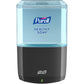 PURELL ES6 Touchless Hand Soap Dispenser