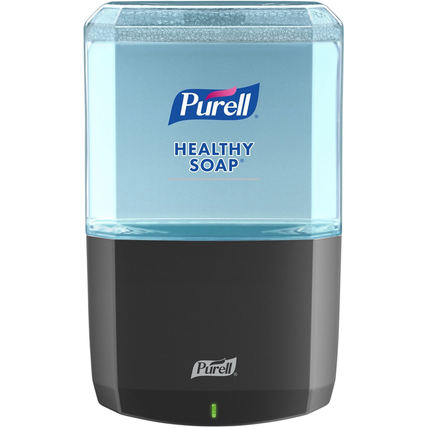 PURELL ES6 Touchless Hand Soap Dispenser