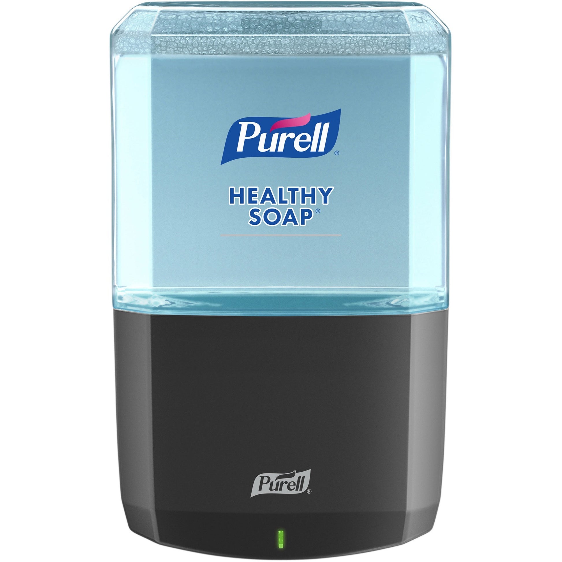 PURELL ES6 Touchless Hand Soap Dispenser