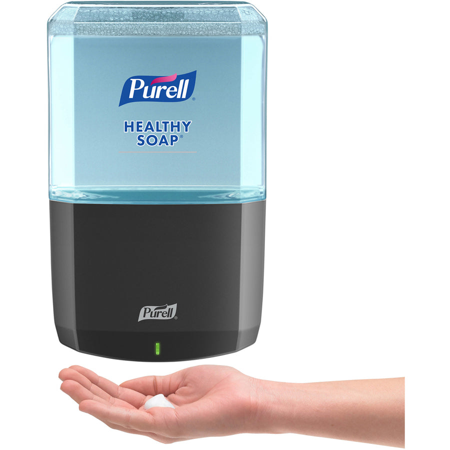 PURELL ES6 Touchless Hand Soap Dispenser - 643401