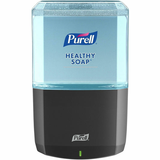 PURELL ES6 Touchless Hand Soap Dispenser