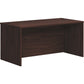 HON Foundation Desk Shell, 60"W