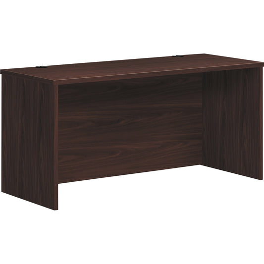 HON Foundation Credenza Shell