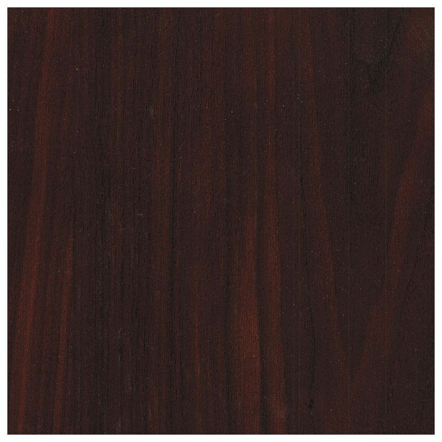 HON Foundation Desk Shell, 66"W - LM6630N