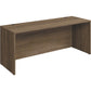 HON Foundation Credenza Shell