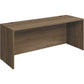 HON Foundation Credenza Shell