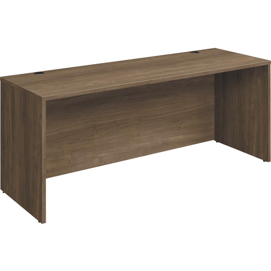 HON Foundation Credenza Shell