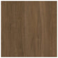 HON Foundation Pedestal File - 3-Drawer - LMBBFPNC