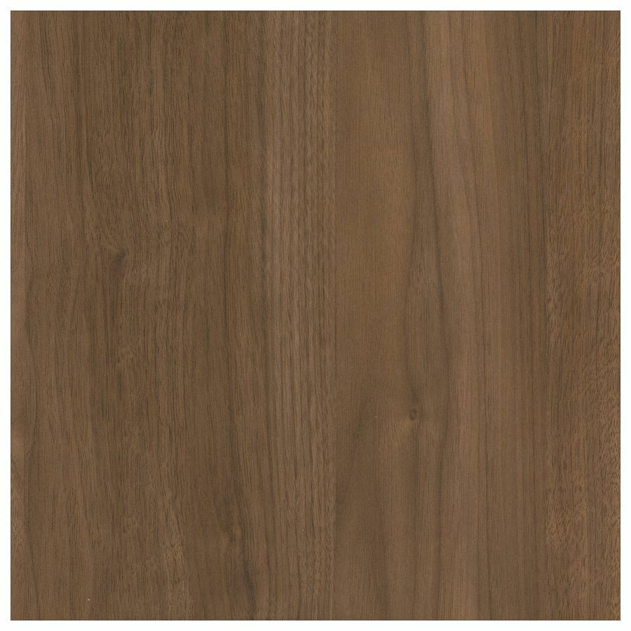HON Foundation Pedestal File - 2-Drawer - LMFFPNC