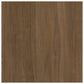 HON Foundation Pedestal File - 2-Drawer - LMFFPNC