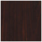HON Foundation 2-Drawer Lateral File - LMLATFN
