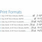 Lathem 2100HD Heavy Duty Thermal Print Time Clock - 2100HD