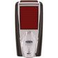 Rubbermaid Commercial LumeCell AutoFoam Dispenser