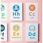 Avery Index Cards for Laser and Inkjet Printers, 3" x 5" - 05388