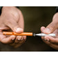 Adonit Mini 4 Stylus - ADM4DG