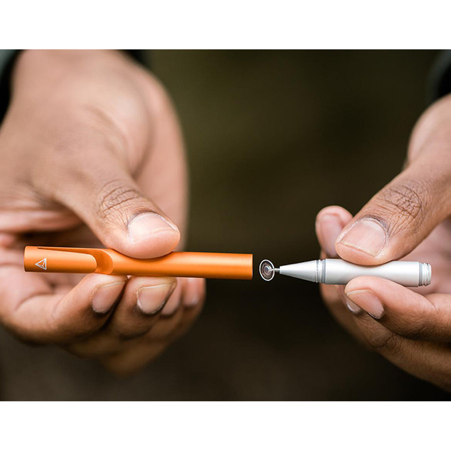 Adonit Mini 4 Stylus - ADM4DG