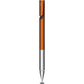 Adonit Mini 4 Stylus