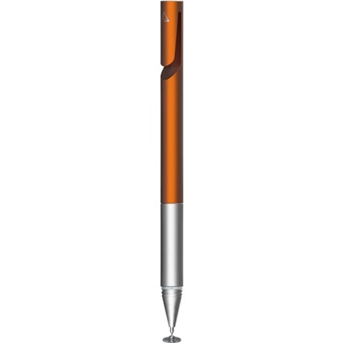 Adonit Mini 4 Stylus