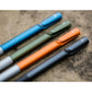 Adonit Mini 4 Stylus - ADM4DG