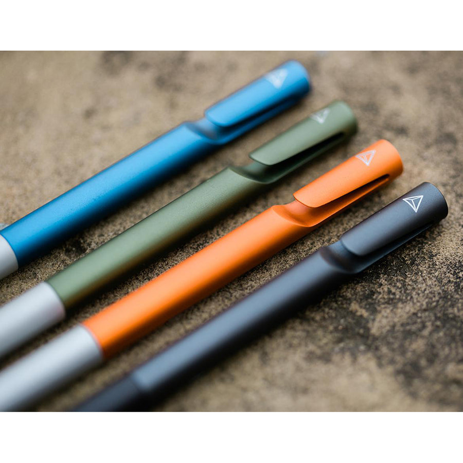 Adonit Mini 4 Stylus - ADM4DG