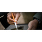 Adonit Mini 4 Stylus - ADM4DG