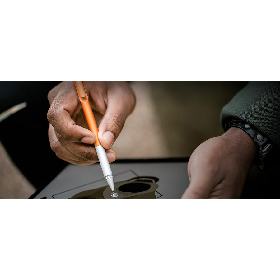 Adonit Mini 4 Stylus - ADM4DG