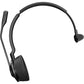 Jabra Engage 75 Mono Headset - 9556-583-125