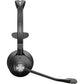 Jabra Engage 75 Mono Headset - 9556-583-125