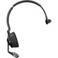 Jabra Engage 75 Mono Headset - 9556-583-125