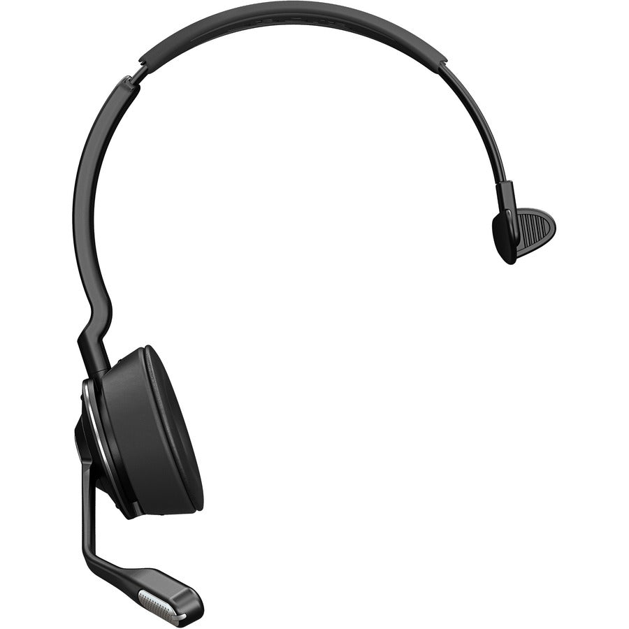 Jabra Engage 75 Mono Headset - 9556-583-125