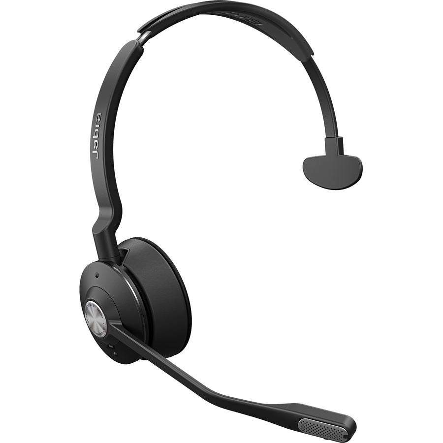 Jabra Engage 75 Mono Headset - 9556-583-125