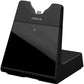Jabra Engage 75 Mono Headset - 9556-583-125