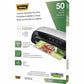 Fellowes Letter-Size Thermal Laminating Pouches - 5744501