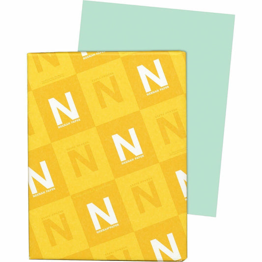 Exact Vellum Bristol Paper