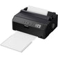 Epson LQ-590II 24-pin Dot Matrix Printer - Monochrome - Energy Star - C11CF39201