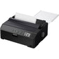 Epson LQ-590II 24-pin Dot Matrix Printer - Monochrome - Energy Star - C11CF39201