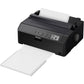 Epson LQ-590II 24-pin Dot Matrix Printer - Monochrome - Energy Star - C11CF39201
