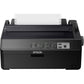 Epson LQ-590II 24-pin Dot Matrix Printer - Monochrome - Energy Star - C11CF39201