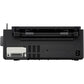 Epson LQ-590II 24-pin Dot Matrix Printer - Monochrome - Energy Star - C11CF39201
