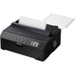 Epson LQ-590II 24-pin Dot Matrix Printer - Monochrome - Energy Star - C11CF39201