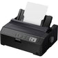 Epson LQ-590II 24-pin Dot Matrix Printer - Monochrome - Energy Star - C11CF39201